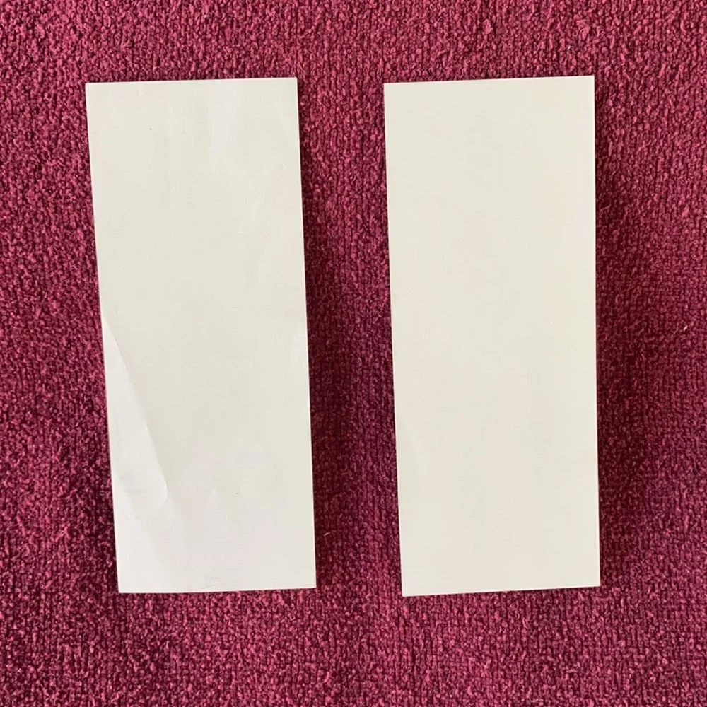 Miss America Parade Tickets 1986 Vintage - Picture 2 of 6